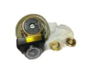 New Armstrong 110223B-240 Hot Water Recirculation Pump With Timer Line Cord