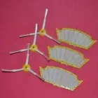 3 Arm Side Brush Filter for iRobot Roomba 500series 510 530 540 550 560 570 580