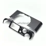 1PCS For SONY RX100 III IV V RX100M3 RX100M4 RX100M5 Top Cover & Front Shell
