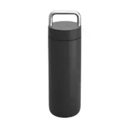 Fellow Carter Carry Tumbler 20oz - Matte Black