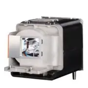Powerwarehouse VLT-XD590LP lamp for MITSUBISHI XD590U, GX-730, GX-735