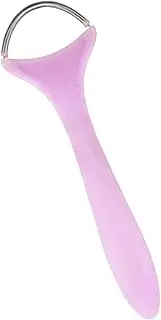 Facial Hair Remover | Washable Spring Epilator for Chin | Multifunctional Portable Face Hair Remover for Lip Neck Eyebrow Nose Back