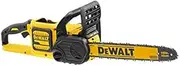 Dewalt DCM575N-XE 54V XR Li-Ion Brushless Chainsaw (Bare)