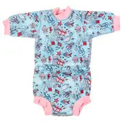 Happy Nappy™ Wetsuit Hidden Treasure