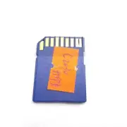 1PC Scanner Unit Type SD Card Fits For Ricoh MPC 2030 MPC2030 Printer Parts