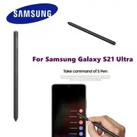 在飛比找樂天市場購物網優惠-適用於 Samsung Galaxy S21 Ultra 5