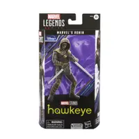 在飛比找蝦皮購物優惠-【超萌行銷】現貨 Marvel Legends 漫威 6吋傳