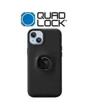 Quad Lock iPhone 14 Plus Phone Case