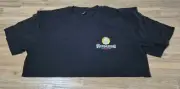 3 Piece Bundaberg Rum Tee Size XL Socks And Bucket Hat