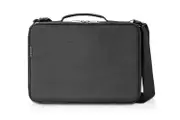 Everki 13.3" Hard Shell Case for Laptops EVA Hard Case