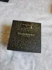 ELIZABETH ARDEN High Performance Blurring Loose Powder MEDIUM DEEP 04 -Full Size
