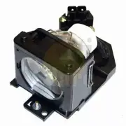 Projector Lamp Module for VIEWSONIC PJ400