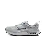 正品NIKE 休閒鞋 W AIR MAX BLISS 女 DZ6754003 灰