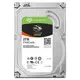 [酷購Cutego] Seagate FireCuda 2TB +8G SSD 3.5吋混合碟 ST2000DX002,免運,3期0利率