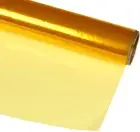 Products Roll Cellophane Wrap for Crafts, Gifts, and Baskets 20 Inch X 12.5 Feet