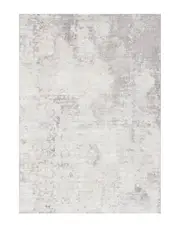 Pasargad Home Mirage Rug