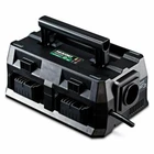 HIKOKI 18V/36V MULTI PORT BATTERY CHARGER UC18YTSL(H0Z)