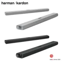 在飛比找Yahoo奇摩購物中心優惠-Harman Kardon 哈曼卡頓 Citation Mu