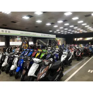 (高雄) 承鑫車業 2014 VESPA 偉士牌 GTS 300 ie SS 精品 黃牌 二手進口 重機 復古 中古