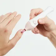 5-in-1 Manicure / Pedicure Set