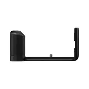 PolarPro BaseGrip for Leica Q3 (Black)