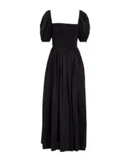 [MATTEAU] MATTEAU Maxi dresses - Item 15451492