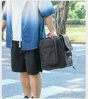 Speaker Storage Case for JBL For Partybox and For Encore Essential Models