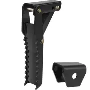 36 inch Backhoe Excavator Thumb Attachments Weld