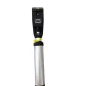Best Quality Streak Retinoscope Rechargeable For Diagnose