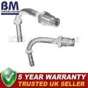 BM DPF Pressure Sensor Pipe Euro 4 Fits Renault Laguna 2008-2012 2.0 dCi #2