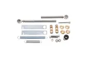 Edelbrock Throttle Linkage Kit ED7094