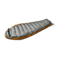 在飛比找蝦皮購物優惠-[現貨] 日本製 NANGA 睡袋 AURORA LIGHT