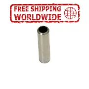 VALVE GUIDE EXHAUST 826162M1 For Massey Ferguson MF-135,35FE FE35 TO35 Dexta 23C