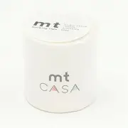 Kamoikakoshi masking tape mt CASA 50mm 50mm width 10m wound F/S w/Tracking# NEW