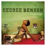 GEORGE BENSON / IRREPLACEABLE