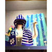 在飛比找蝦皮購物優惠-日本大阪環球影城 USJ Snoopy 史努比 愛心 史努比