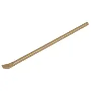 Sealey Crowbar 19 x 500mm - Non-Sparking NS123