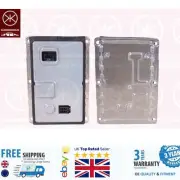 Xenon Light Sensor Ballast For VW TOUAREG PHAETON PASSAT 3D0907391B