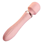 Bullet Vibrator fancy design Massager Dildo Vibe Clit Stimulator Sex Toy