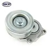 Belt Tensioner Assy Skyward Automotive SK89322