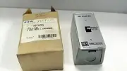 Eaton 2 Pole Motor Starter MST02SN