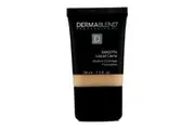 Dermablend Smooth Liquid Camo Foundation (Medium Coverage) - Bisque 30ml/1oz