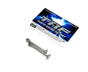 TAMIYA Racing Factory TRF 43mm Drive Shafts for Double Joint Shafts 42361