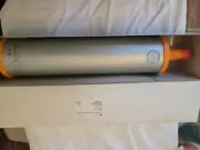 Vyaire 3L calibration syringe