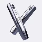 Bronc MICEYA Wireless Pen For 2 Grips For Tattoo & PMU, stock in sydney