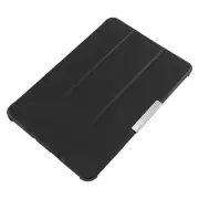For Galaxy Tab S2 8-Inch Case - Slim Cover Case for Galaxy Tab S2 8-Inch9080