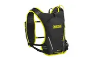 Camelbak Trail Run Vest Black/Safety Yellow