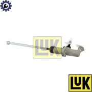 MASTER CYLINDER CLUTCH 511 0739 10 FOR ALFA ROMEO GIULIETTA/Hatchback/Van 1.4L