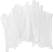 WESIEVYA 40pcs Sofa Cover Strip Caulk Foams Sticks for Couch Covers Slipcover Fill Couch Gap Blockers Sponge Furniture Protector Tuck Bar Accessory Rod Sofa Cushion Foams Sectional Grip