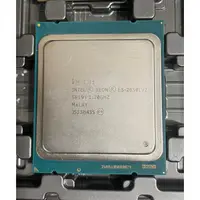 在飛比找蝦皮購物優惠-Intel Xeon E5-2650L V2